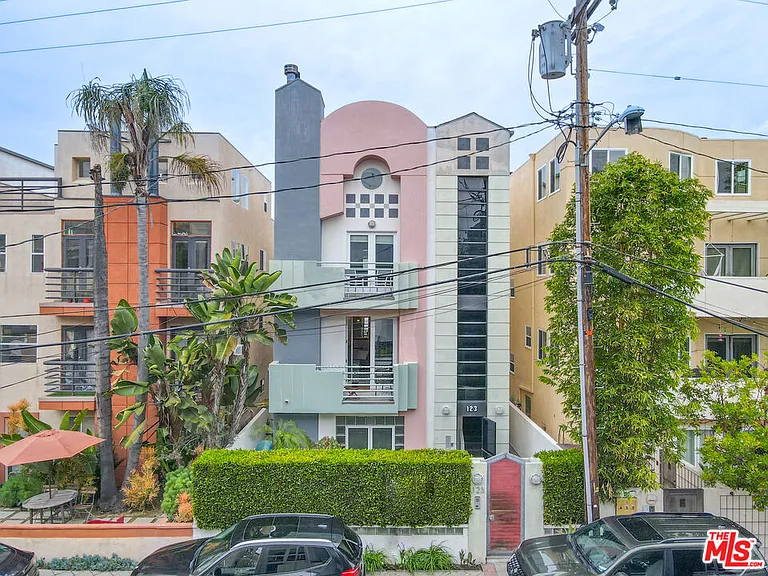 123 Galleon St #B — Photo 37
