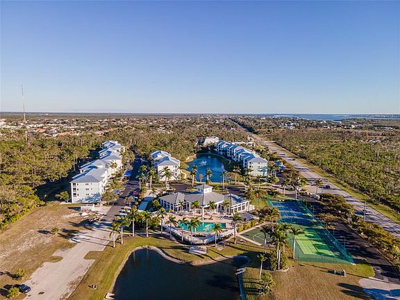 3rd image of 8405 Placida Rd Unit 201