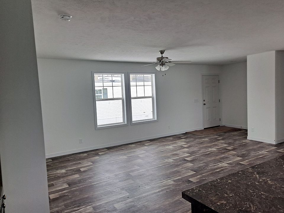 2nd image of 4250 N State Rd #254