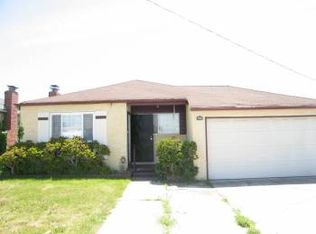 1244 Austin St, Fremont, CA 94539