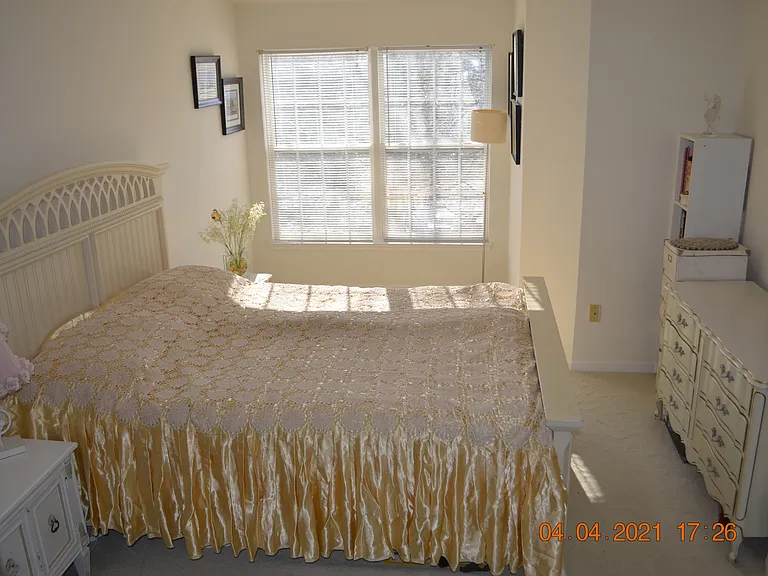 2161 Scotts Crossing Ct #303 — Photo 10