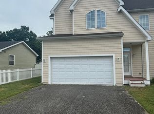 410 N 7th St #A, Rio Grande, NJ 08242