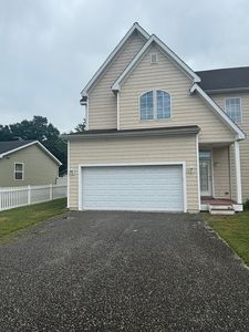 410 N 7th St #A, Rio Grande, NJ, 08242