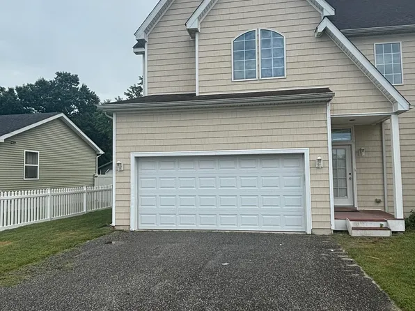 410 N 7th St #A, Rio Grande, NJ 08242