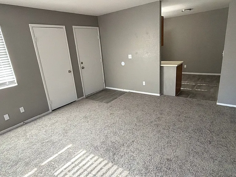 4224 Middlesex Ave #C — Photo 9