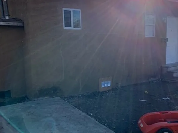 1902 Lennon Ave #2, San Antonio, TX 78223