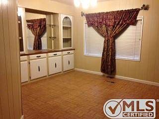 3rd image of 13877 Victoria Dr