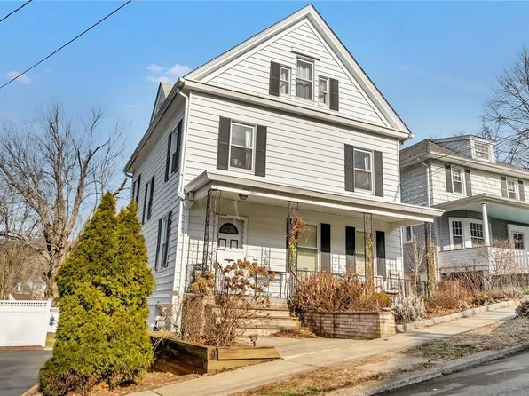 63 Hamilton Place, Tarrytown, NY 10591