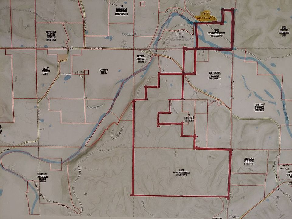 2nd image of 467984 E 648th Rd