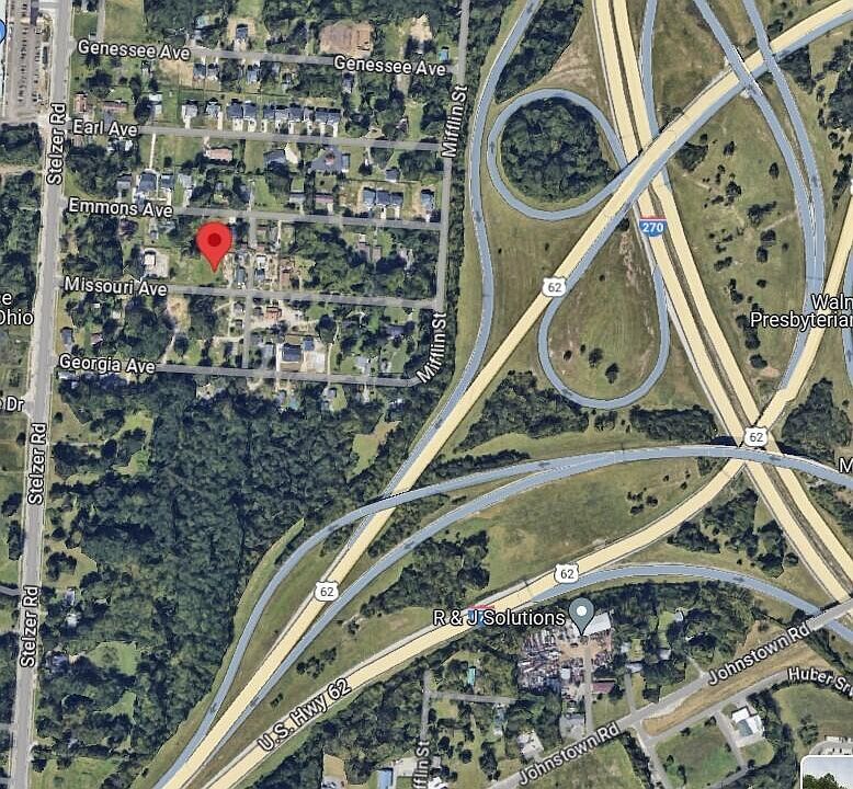 1st image of 3732 Missouri Ave