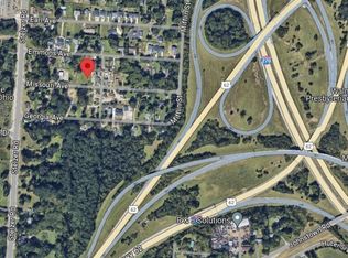 3732 Missouri Ave, Columbus, OH 43219