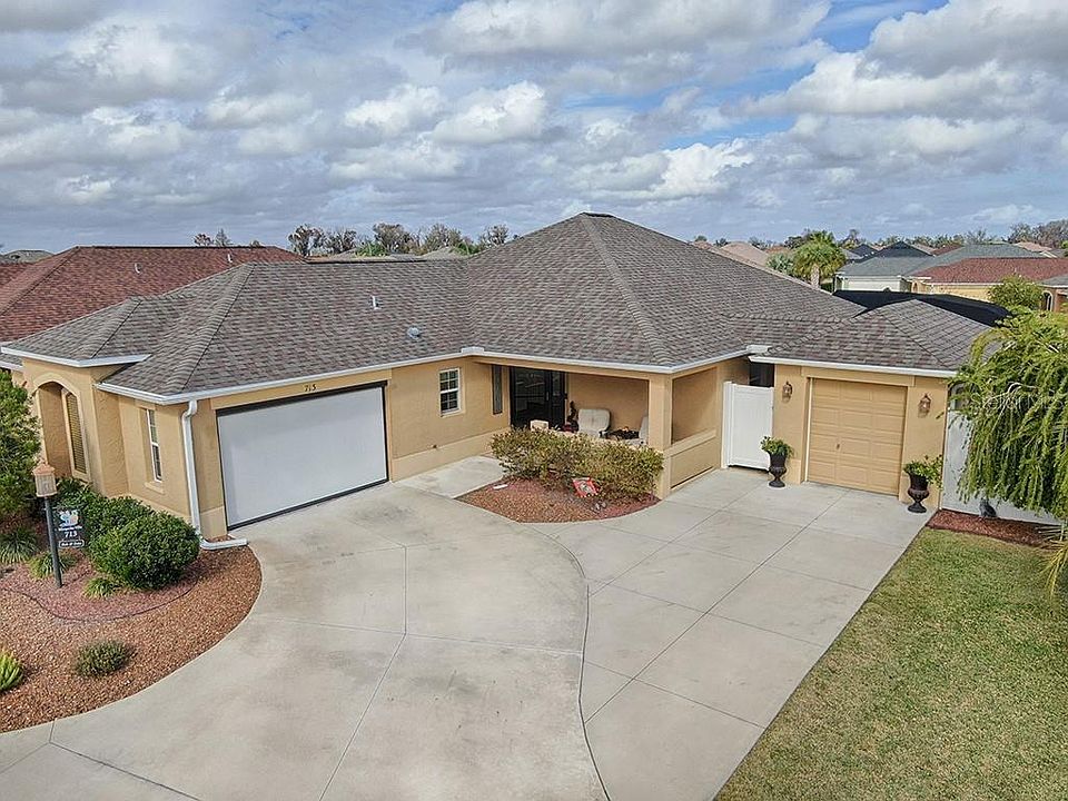 1st image of 713 Beauclair Pl