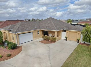713 Beauclair Pl, The Villages, FL 32163