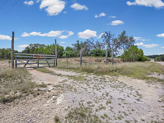 5th image of Cottonwood Rd