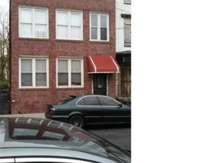 721 E 216th St, Bronx, NY 10467