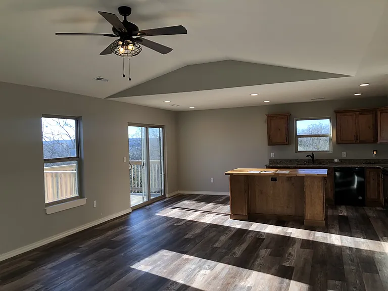 6544 Prairie Cir — Photo 14