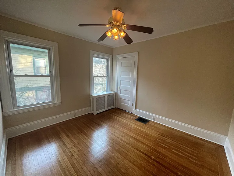 24 Hall Ave #2 — Photo 7