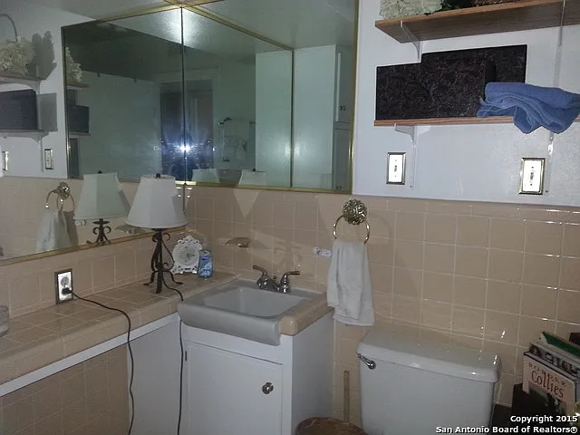 121 Riviera Dr — Photo 16