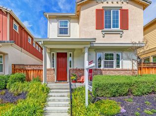 2351 Carbondale Way, Dublin, CA 94568