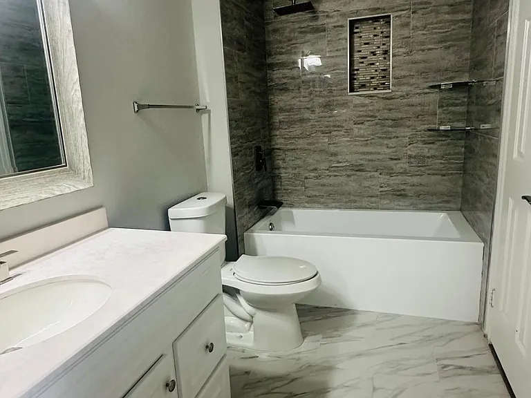 2586 Robert Trent Jones Dr #1132 — Photo 2