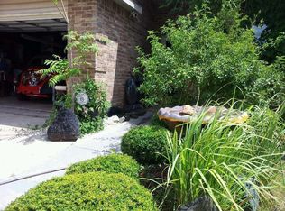 625 Granite Ridge Dr, Fort Worth, TX 76179