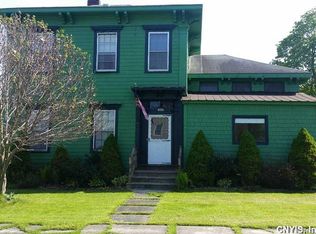 1920 Preble Rd, Preble, NY 13141