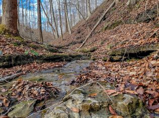 0 Hutchins Bend Rd LOT 3, Sparta, TN 38583