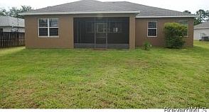 2nd image of 2972 Polaris Ave SE