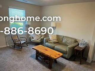 552 Longmount Cv — Photo 2