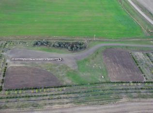 6851 2nd Ave SW, Hazelton, ND 58544