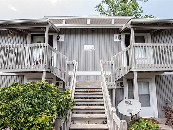 2nd image of 239 Portage Lakes Dr Unit A