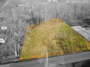 8818 N Main St, Kansas City, MO 64155