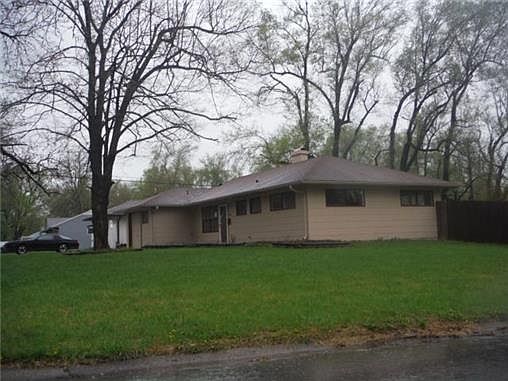 1st image of 7304 E 108th St
