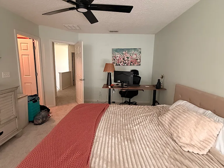 292 Islander Circle St — Photo 12