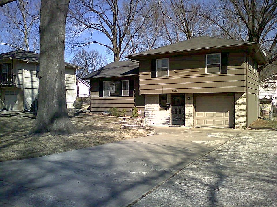 1st image of 3513 S Kings Hwy