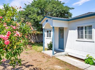 914 Leddy Ave, Santa Rosa, CA 95407