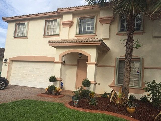 1st image of 4642 SW 126th Ave