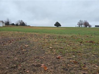 4835 Eisenhower Rd, Baldwin City, KS, 66006