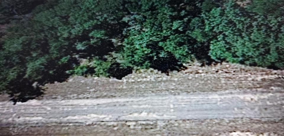 1st image of 724 E MALAGA LANE LOT 18
