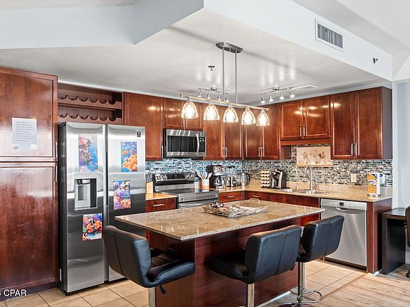 4th image of 9902 S Thomas Dr Unit 1635