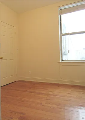 Rented by DSA Realty | media 36