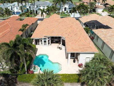 212 Montant Drive, Palm Beach Gardens, FL, 33410