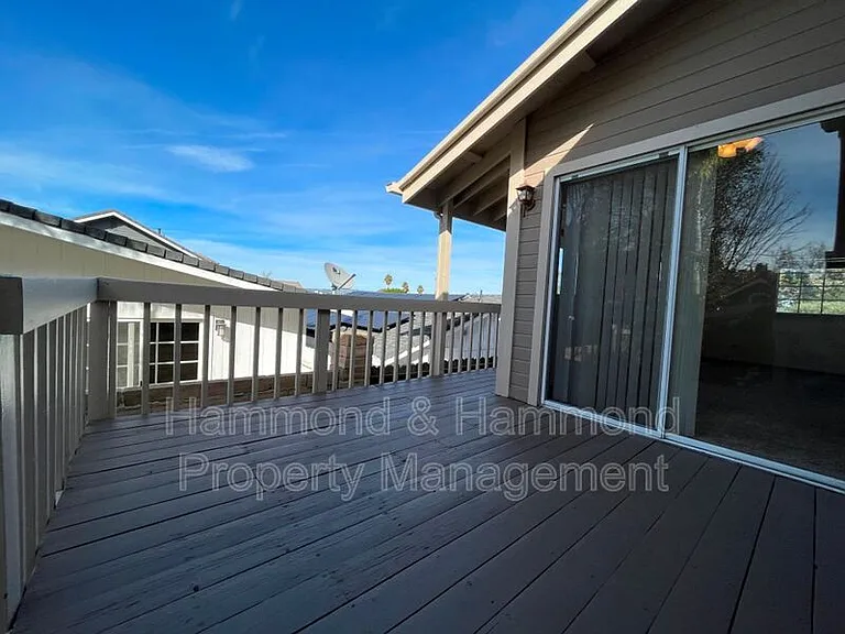 159 Heavenly Valley Rd — Photo 12