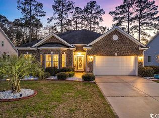 169 Ridge Point Dr, Conway, SC 29526