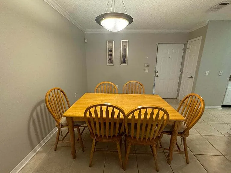 4276 Calinda Ln #1-128-1 — Photo 14