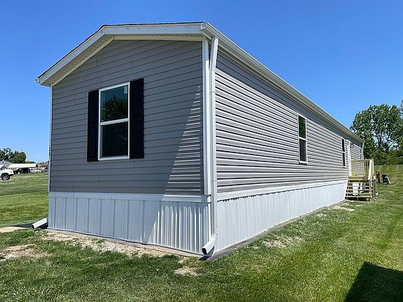 3rd image of 5118 Faraon St #20