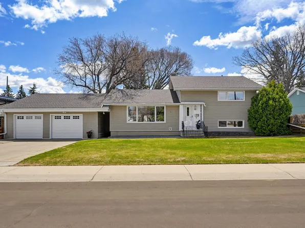 14521 85th Ave NW, Edmonton, AB T5R 3Z5