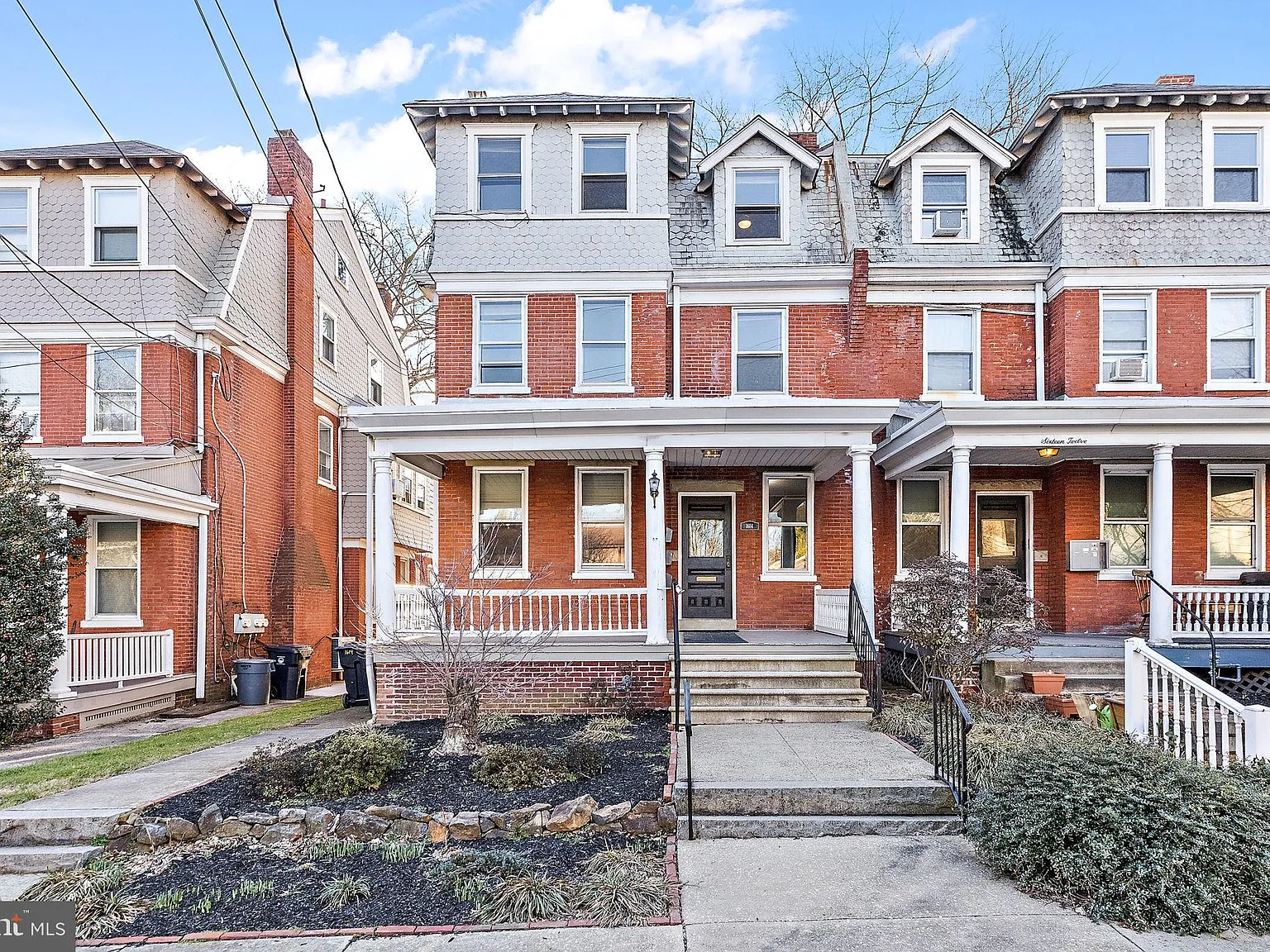1 bed, $1,650 — Photo 2
