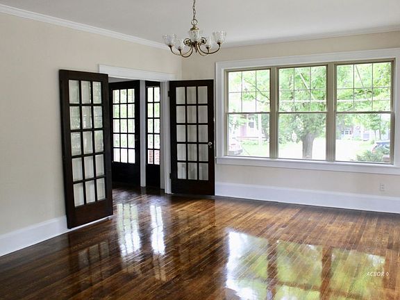 5th image of 5 Elmwood Pl