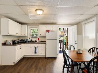 120 Myrtle Ave #1, Fitchburg, MA 01420